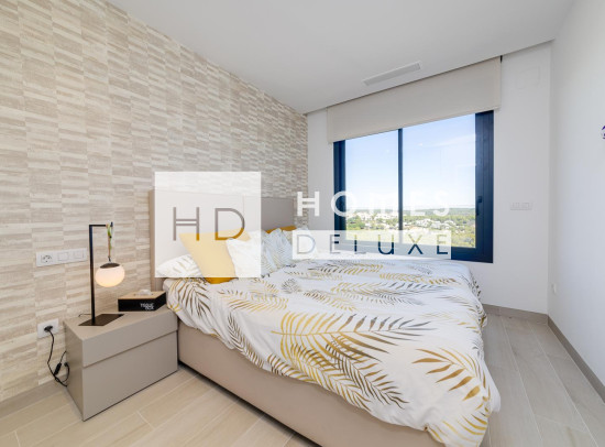 Revente - Appartements - Las Colinas Golf - Las Colinas