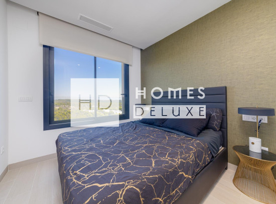 Revente - Appartements - Las Colinas Golf - Las Colinas