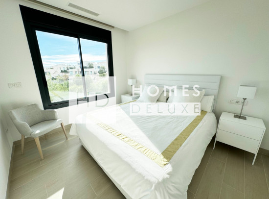 Reventa - Apartamentos - Las Colinas Golf - Las Colinas