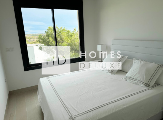 Reventa - Apartamentos - Las Colinas Golf - Las Colinas