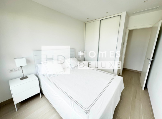 Reventa - Apartamentos - Las Colinas Golf - Las Colinas