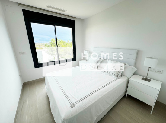 Reventa - Apartamentos - Las Colinas Golf - Las Colinas