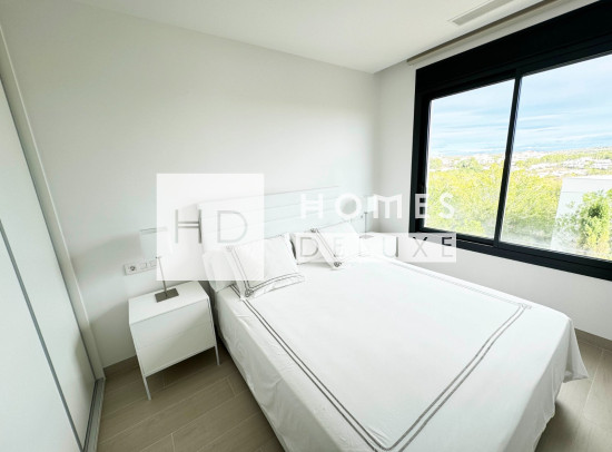 Reventa - Apartamentos - Las Colinas Golf - Las Colinas