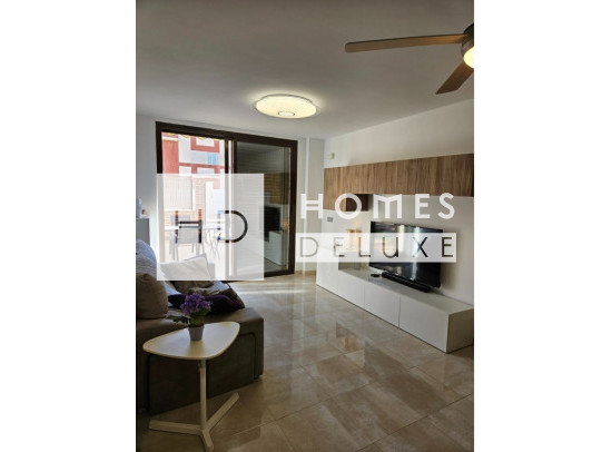 Revente - Appartements - Cabo Roig