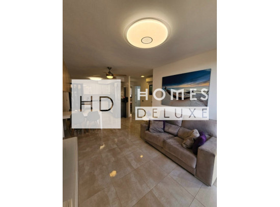 Revente - Appartements - Cabo Roig