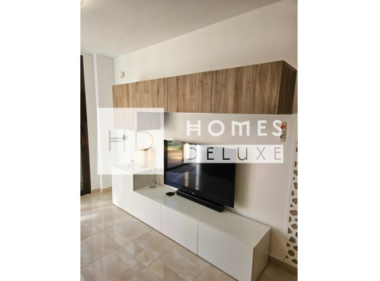 Revente - Appartements - Cabo Roig