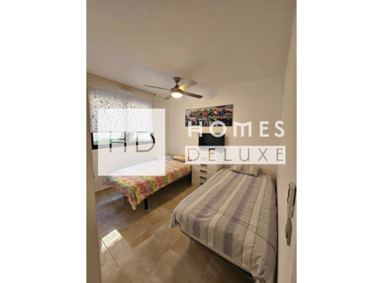 Revente - Appartements - Cabo Roig