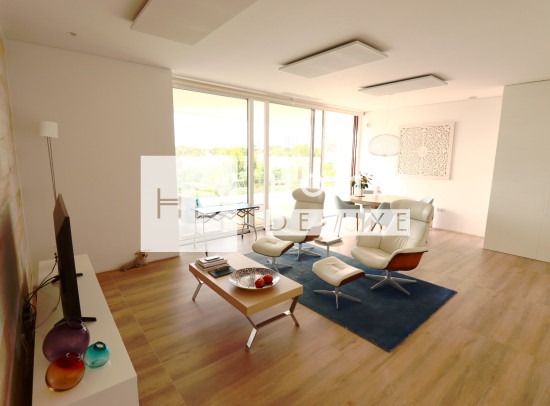 Reventa - Apartamentos - Las Colinas Golf - Las Colinas