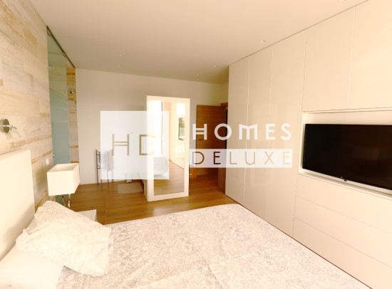 Reventa - Apartamentos - Las Colinas Golf - Las Colinas