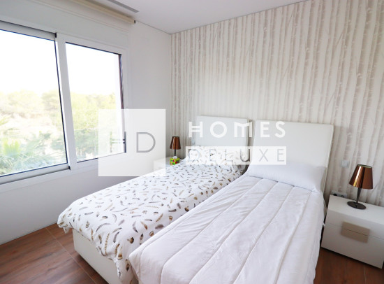 Reventa - Apartamentos - Las Colinas Golf - Las Colinas