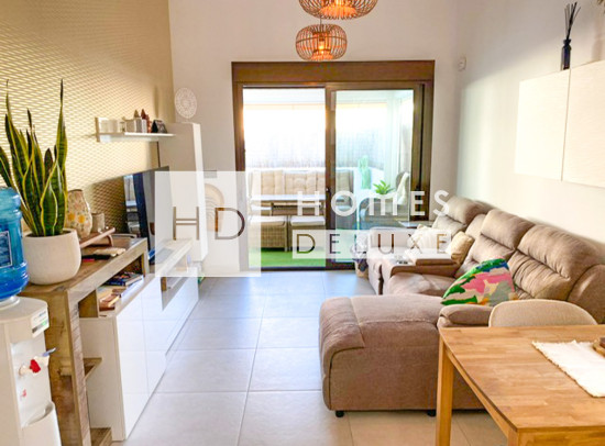 Revente - Villas - Cabo Roig