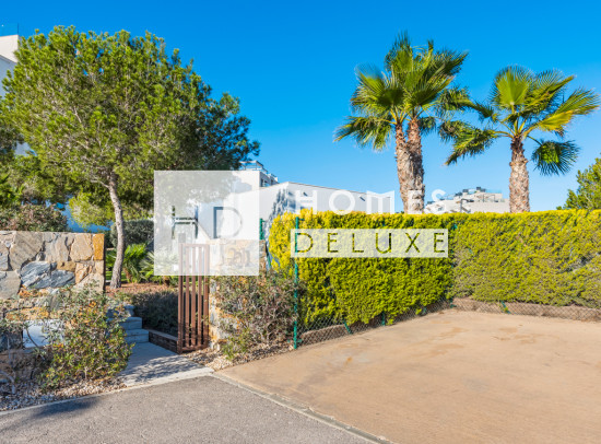 Reventa - Villas - Las Colinas Golf - Las Colinas