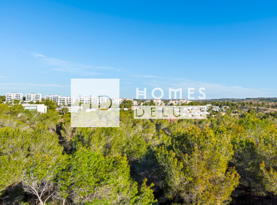 Reventa - Villas - Las Colinas Golf - Las Colinas