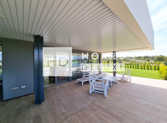 Alquiler a largo plazo - Apartamentos - Las Colinas Golf - Las Colinas
