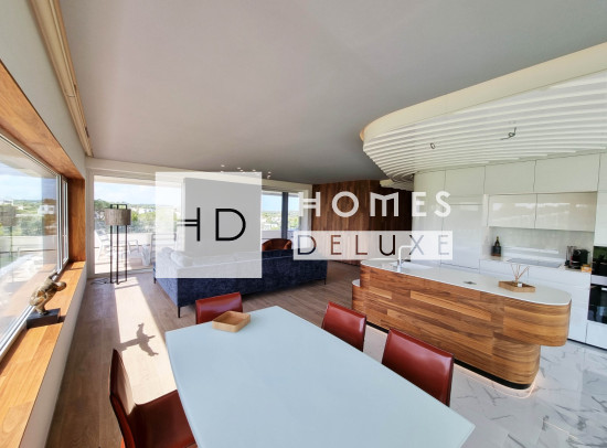 Alquiler a largo plazo - Apartamentos - Las Colinas Golf - Las Colinas