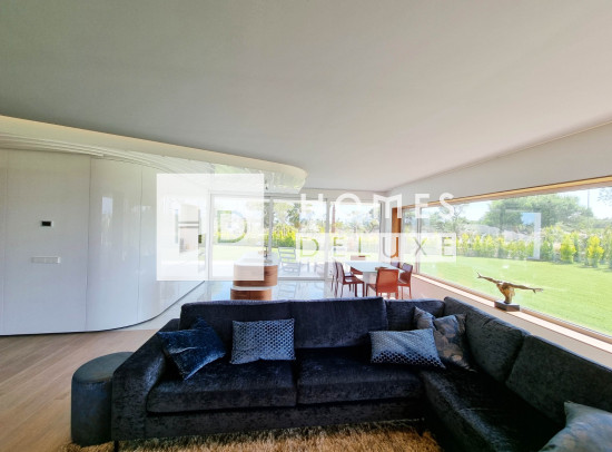 Alquiler a largo plazo - Apartamentos - Las Colinas Golf - Las Colinas