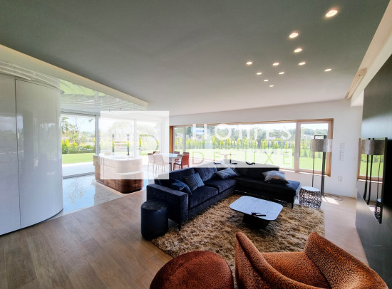 Alquiler a largo plazo - Apartamentos - Las Colinas Golf - Las Colinas