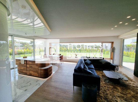Alquiler a largo plazo - Apartamentos - Las Colinas Golf - Las Colinas