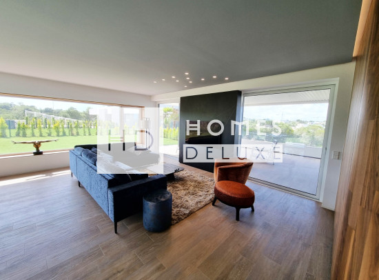 Alquiler a largo plazo - Apartamentos - Las Colinas Golf - Las Colinas