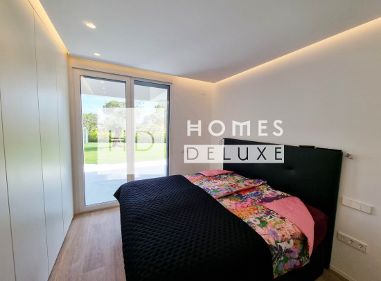 Alquiler a largo plazo - Apartamentos - Las Colinas Golf - Las Colinas