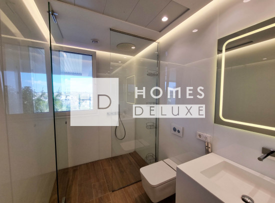 Alquiler a largo plazo - Apartamentos - Las Colinas Golf - Las Colinas