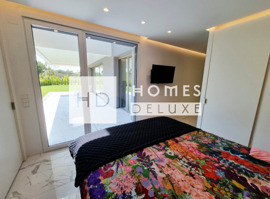 Alquiler a largo plazo - Apartamentos - Las Colinas Golf - Las Colinas