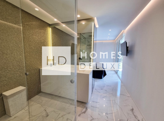 Alquiler a largo plazo - Apartamentos - Las Colinas Golf - Las Colinas