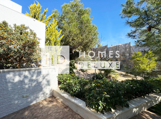 Reventa - Villas - Las Colinas Golf - Las Colinas