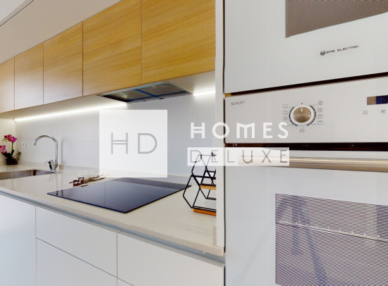 New Build - Townhouses - Pilar de la Horadada