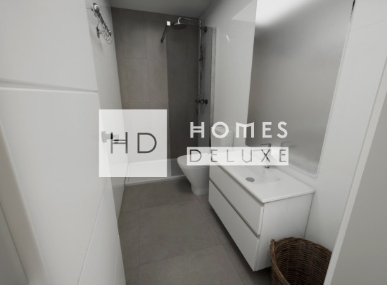 New Build - Villas - Los Alcazares