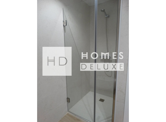 Nouveau bâtiment - Appartements - Pilar de la Horadada
