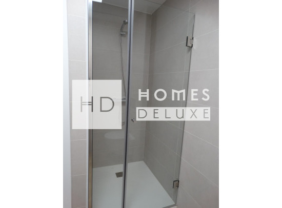 Nouveau bâtiment - Appartements - Pilar de la Horadada