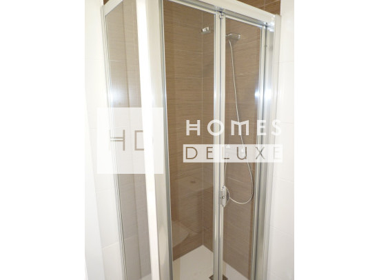 Nouveau bâtiment - Appartements - Pilar de la Horadada