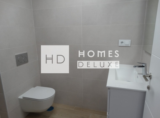 Nouveau bâtiment - Appartements - Pilar de la Horadada