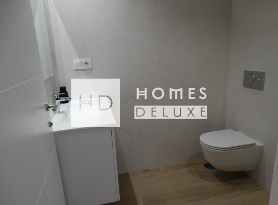 Nouveau bâtiment - Appartements - Pilar de la Horadada