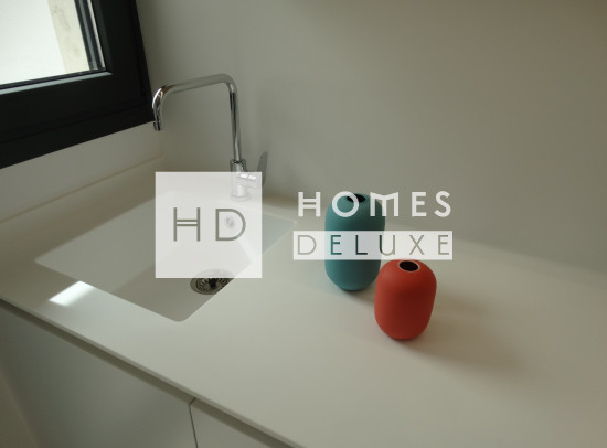 Nouveau bâtiment - Appartements - Pilar de la Horadada