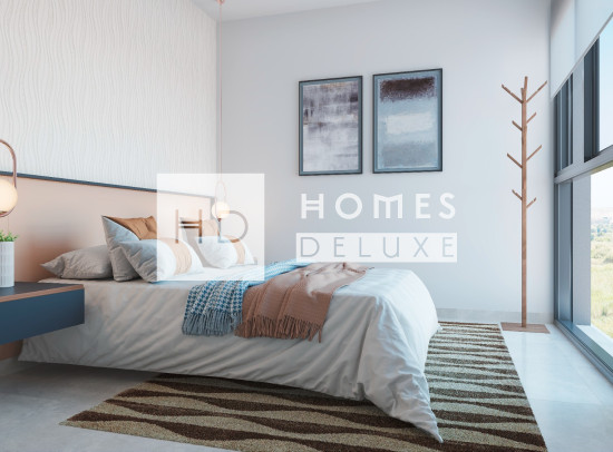 Nouveau bâtiment - Appartements - Guardamar del Segura - Guardamar Playa