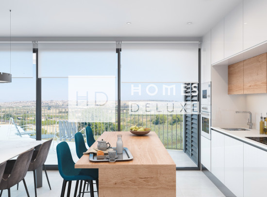 Nouveau bâtiment - Appartements - Guardamar del Segura - Guardamar Playa