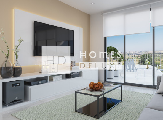 Nouveau bâtiment - Appartements - Guardamar del Segura - Guardamar Playa