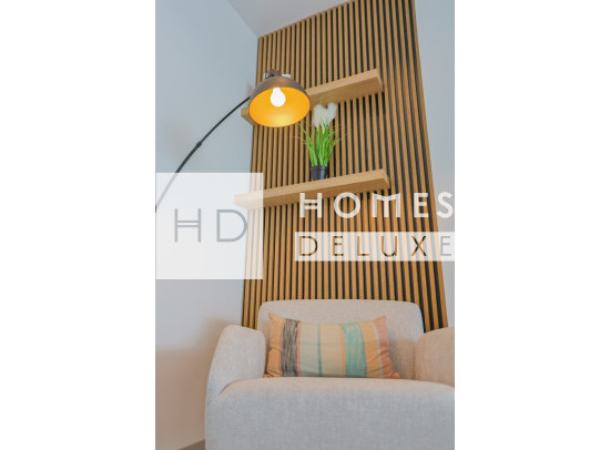 Neubau Immobilien - Wohnungen - San Pedro del Pinatar - San Pedro del Pinatar 