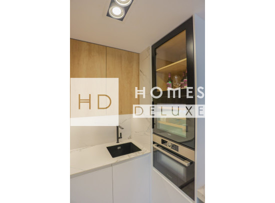 Neubau Immobilien - Wohnungen - San Pedro del Pinatar - San Pedro del Pinatar 