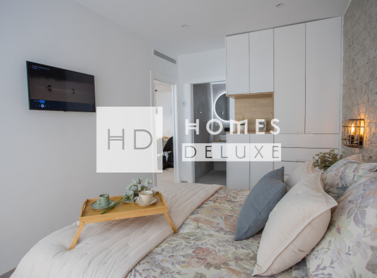Neubau Immobilien - Wohnungen - San Pedro del Pinatar - San Pedro del Pinatar 