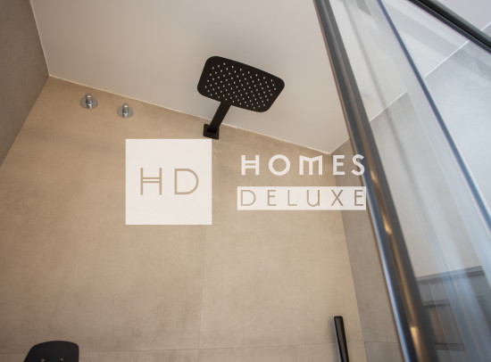 Neubau Immobilien - Wohnungen - San Pedro del Pinatar - San Pedro del Pinatar 