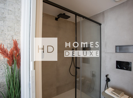 Neubau Immobilien - Wohnungen - San Pedro del Pinatar - San Pedro del Pinatar 