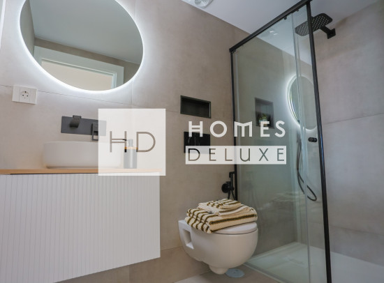 Neubau Immobilien - Wohnungen - San Pedro del Pinatar - San Pedro del Pinatar 