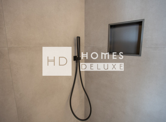 Neubau Immobilien - Wohnungen - San Pedro del Pinatar - San Pedro del Pinatar 
