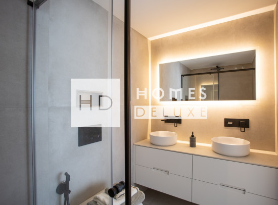 Neubau Immobilien - Wohnungen - San Pedro del Pinatar - San Pedro del Pinatar 
