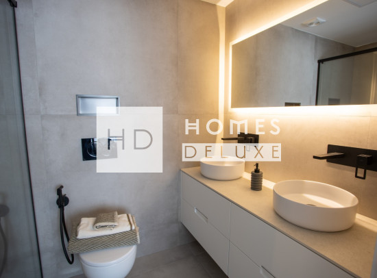 Neubau Immobilien - Wohnungen - San Pedro del Pinatar - San Pedro del Pinatar 