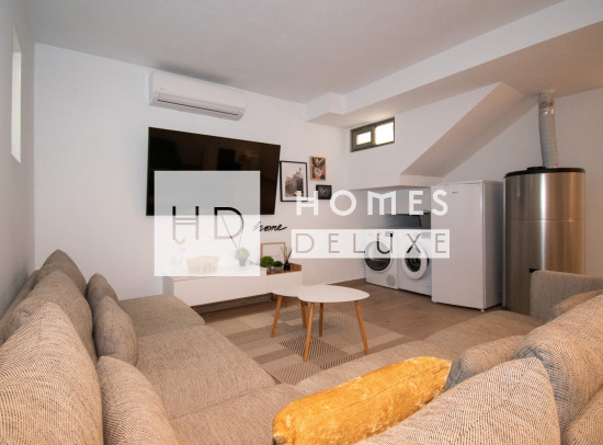 Reventa - Villas - Villamartin