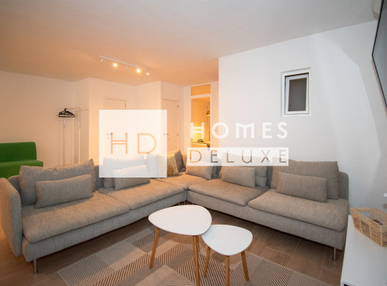 Reventa - Villas - Villamartin